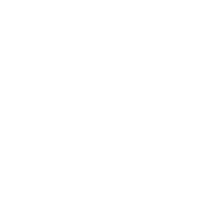 mbk rental living
